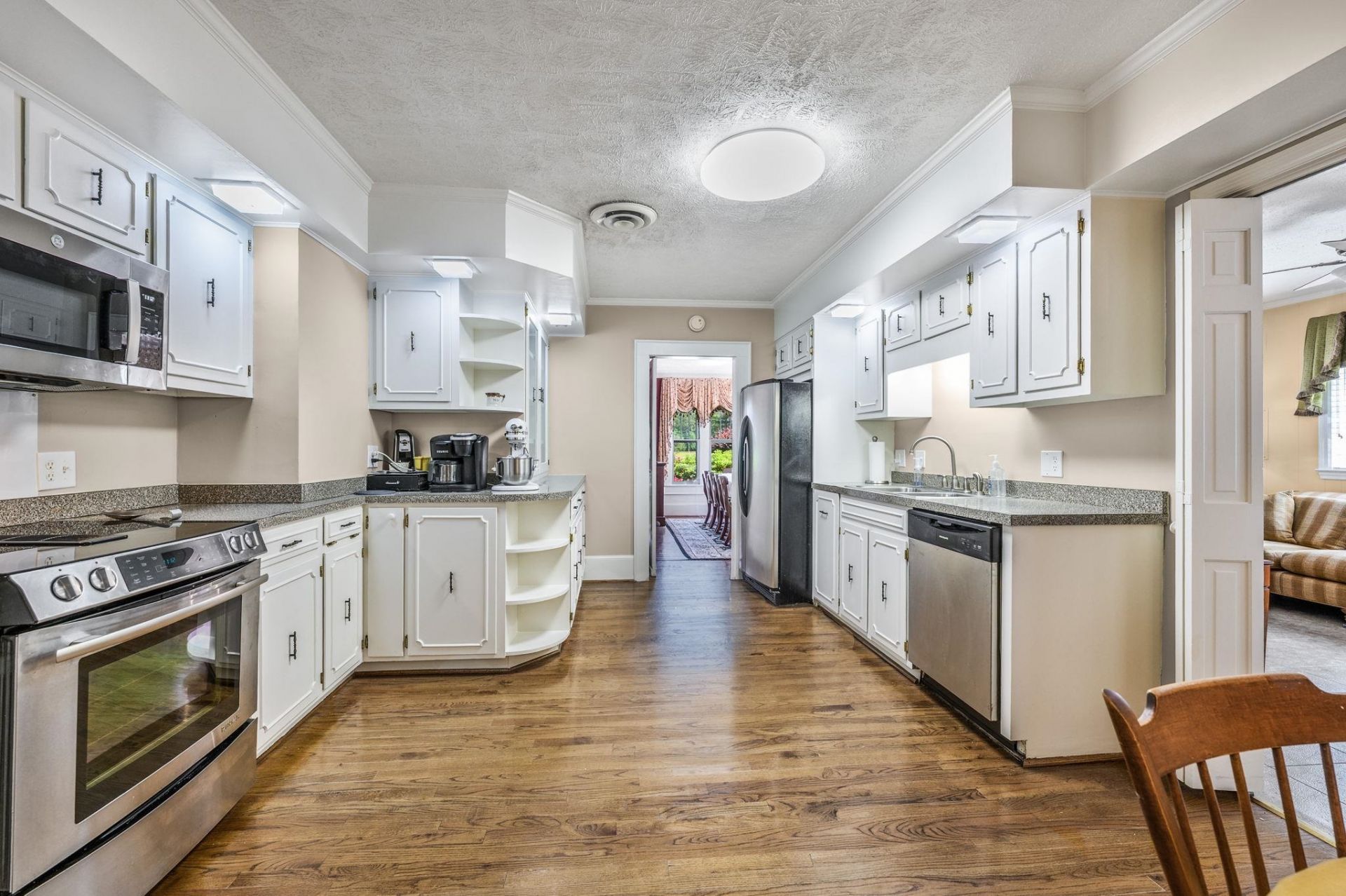 3116 Main St. Photo 10