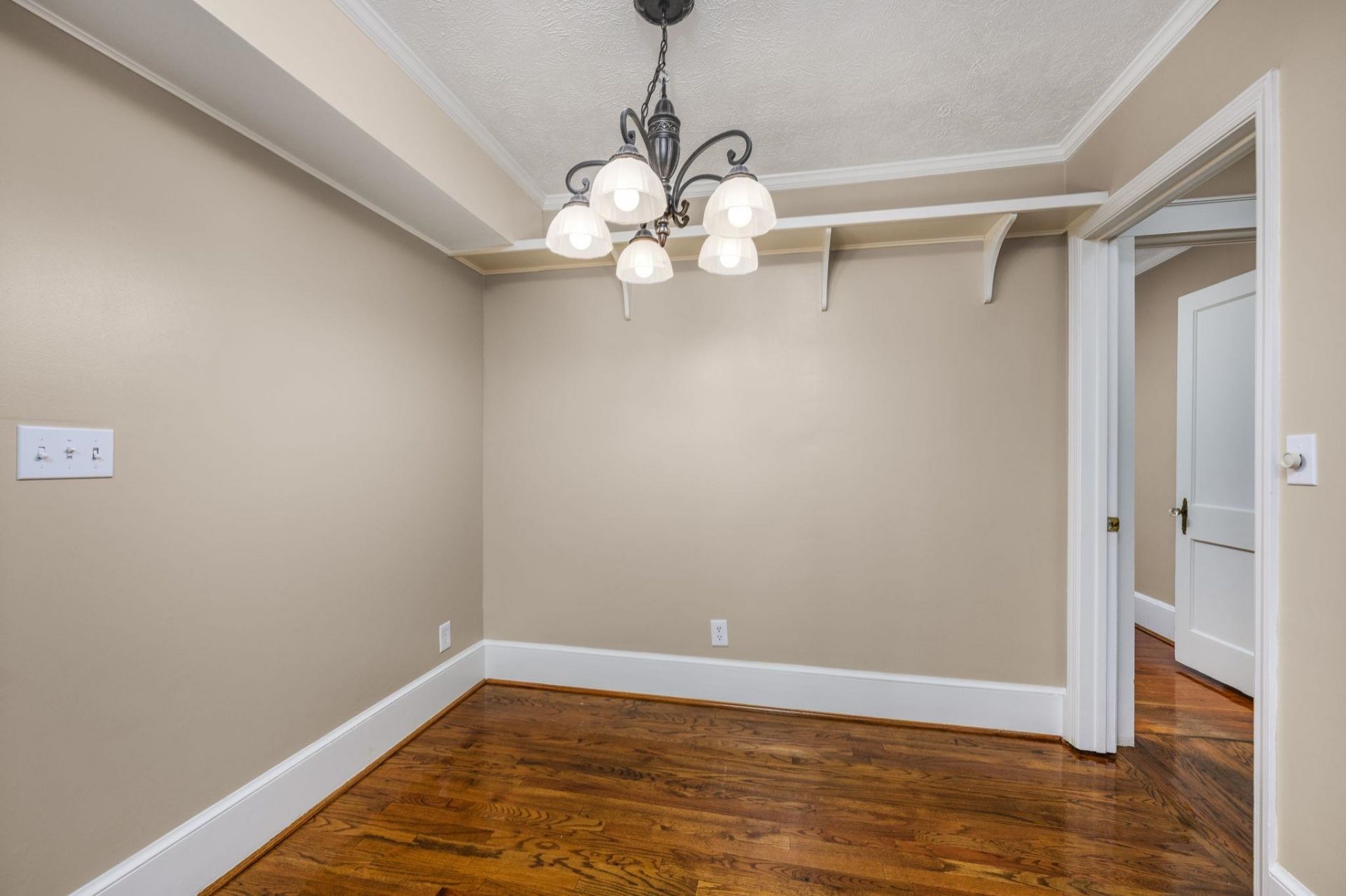 3116 Main St. Photo 12