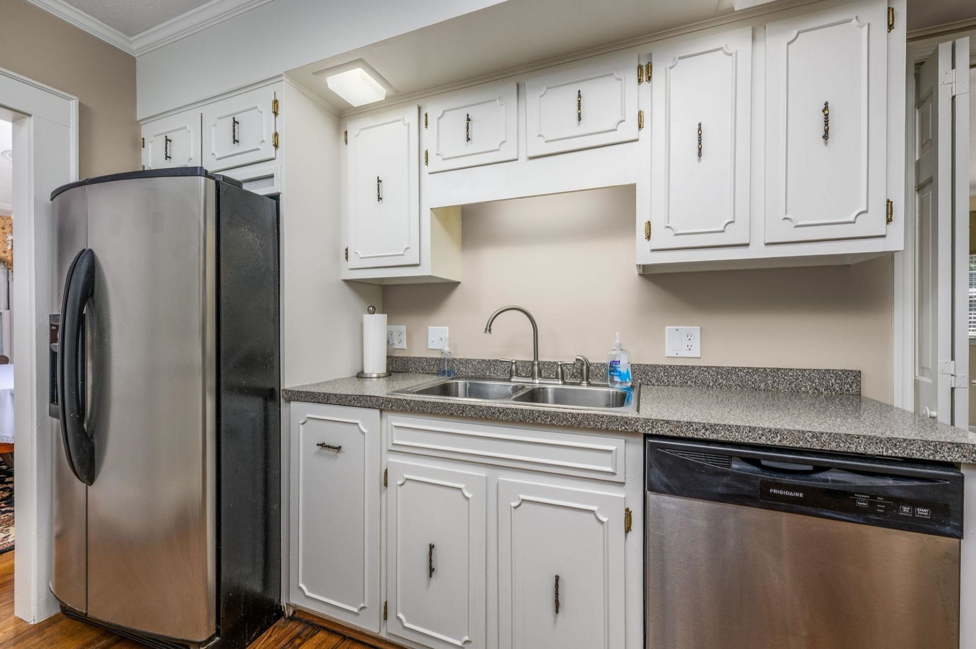 3116 Main St. Photo 13
