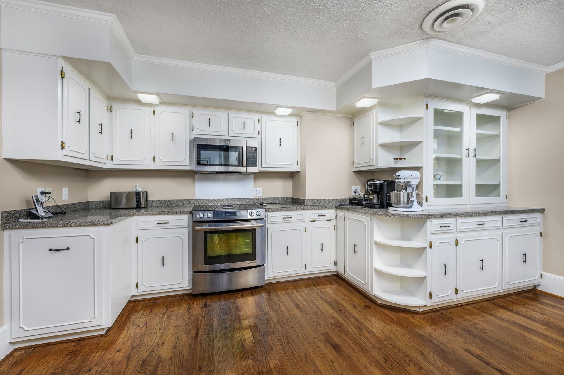 3116 Main St. Photo 14