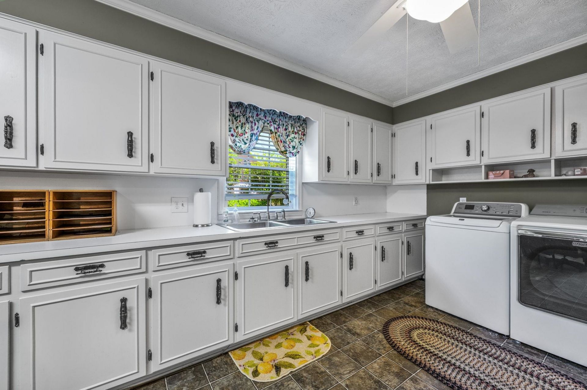 3116 Main St. Photo 15