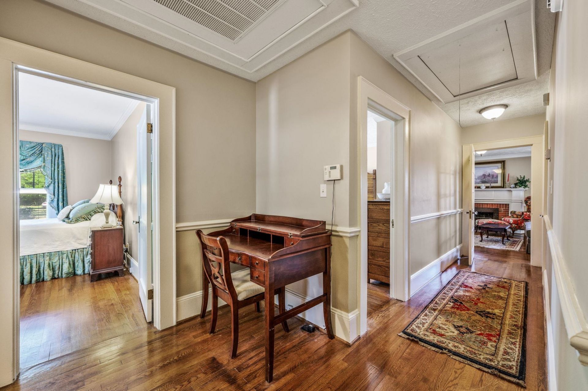 3116 Main St. Photo 16