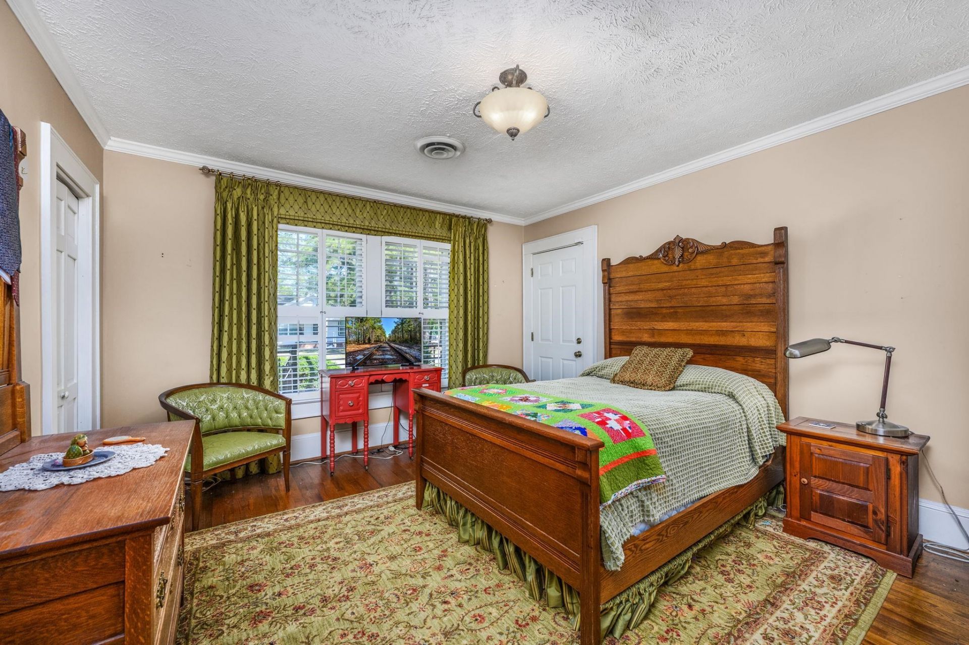 3116 Main St. Photo 17