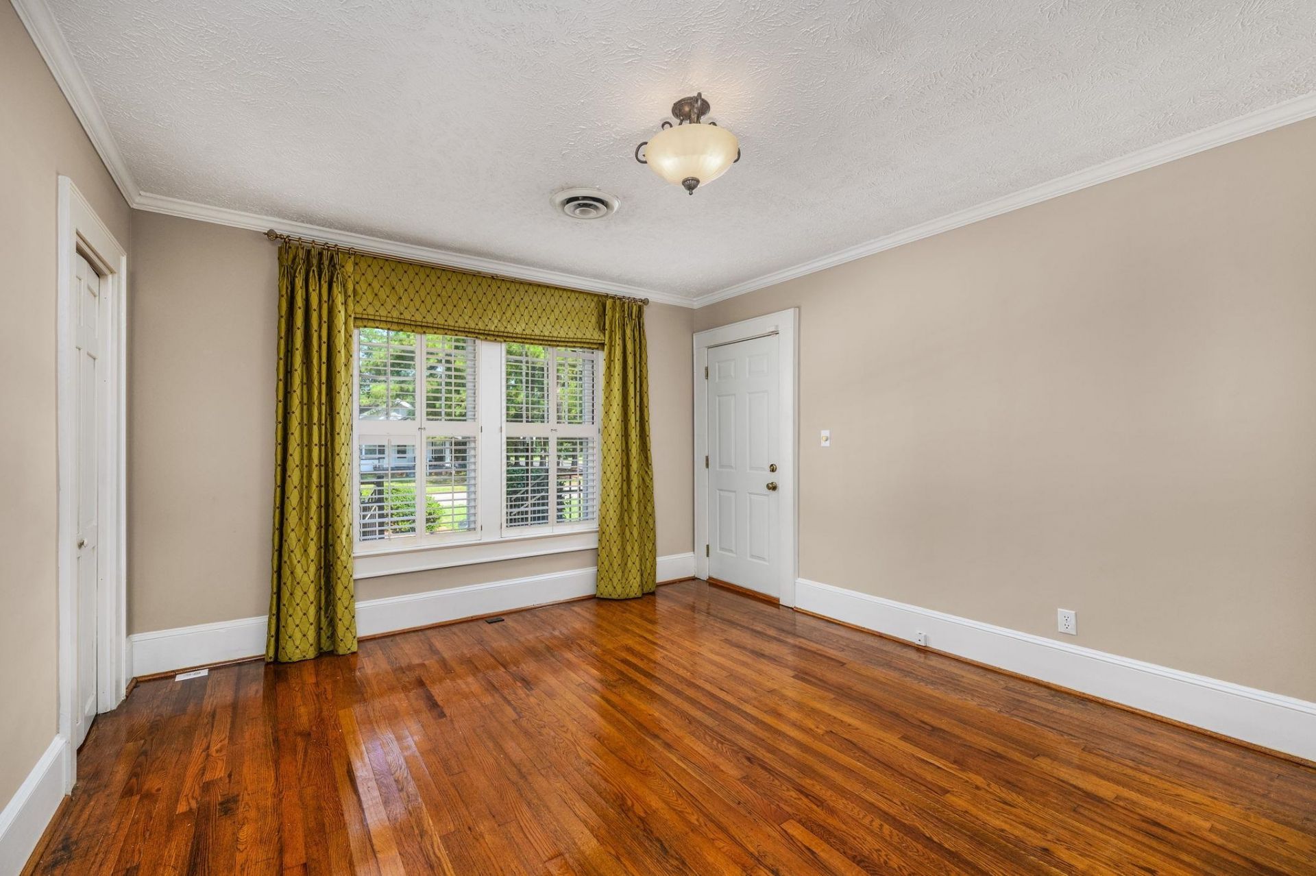 3116 Main St. Photo 18