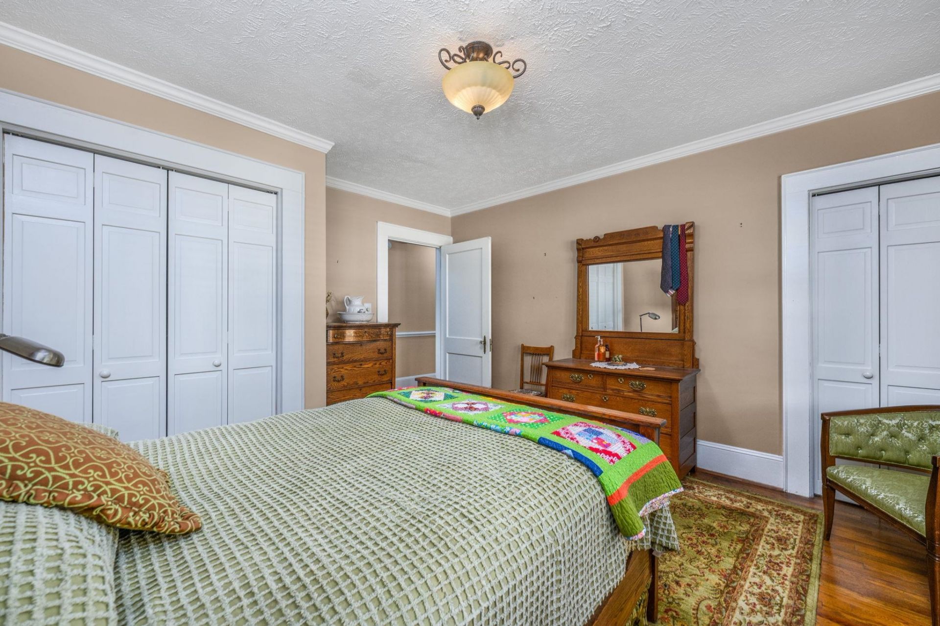 3116 Main St. Photo 19