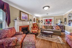 3116 Main St. photo 4