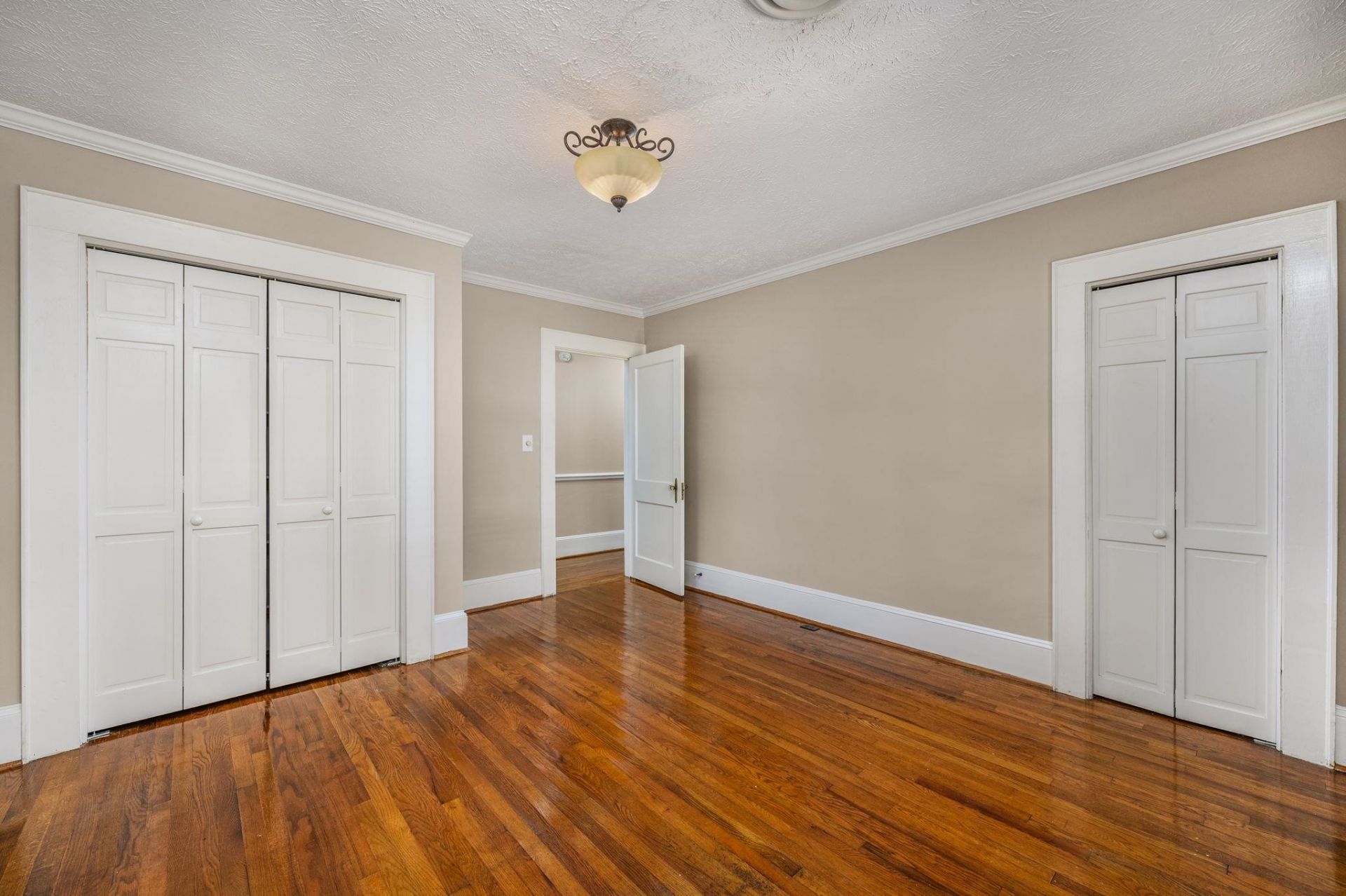 3116 Main St. Photo 20