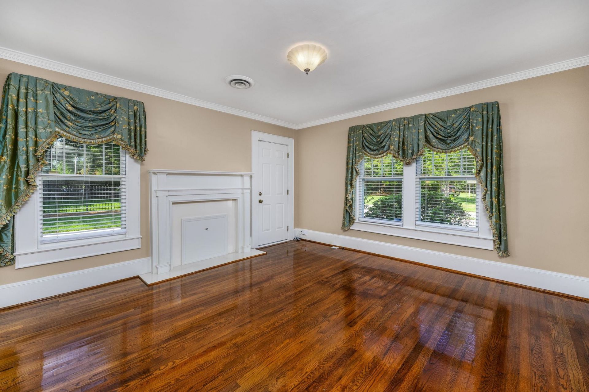 3116 Main St. Photo 22