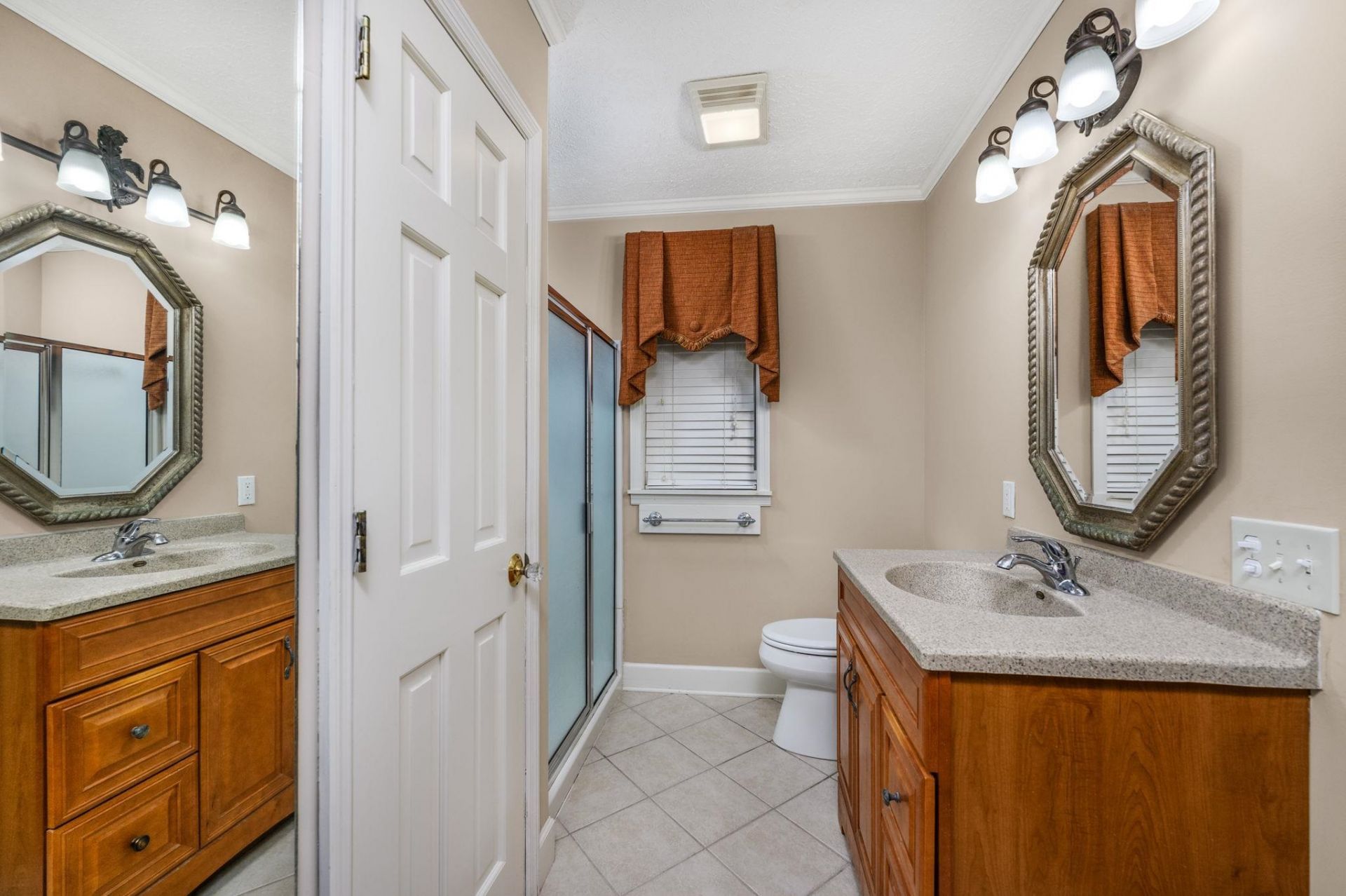 3116 Main St. Photo 23