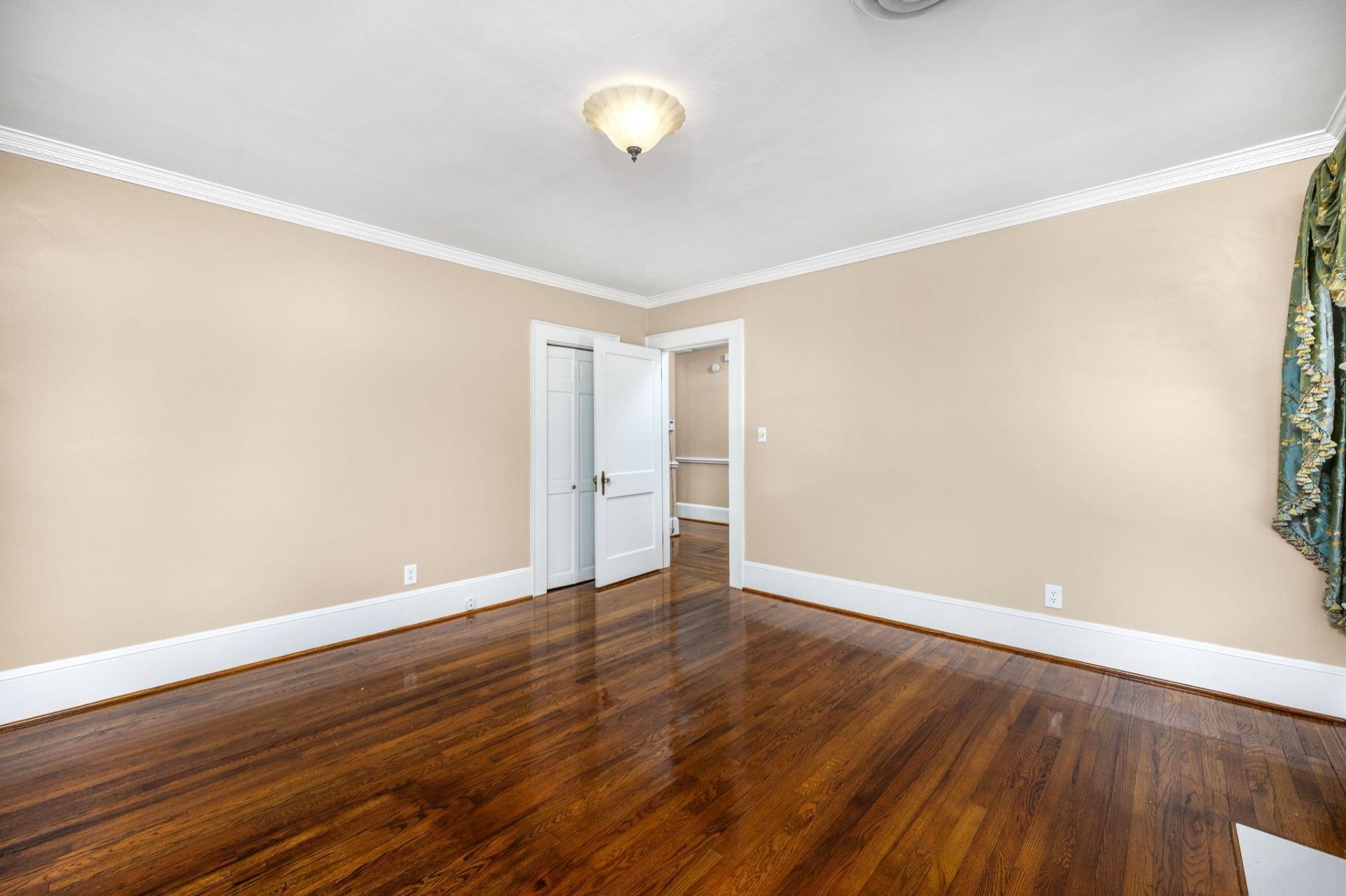 3116 Main St. Photo 25