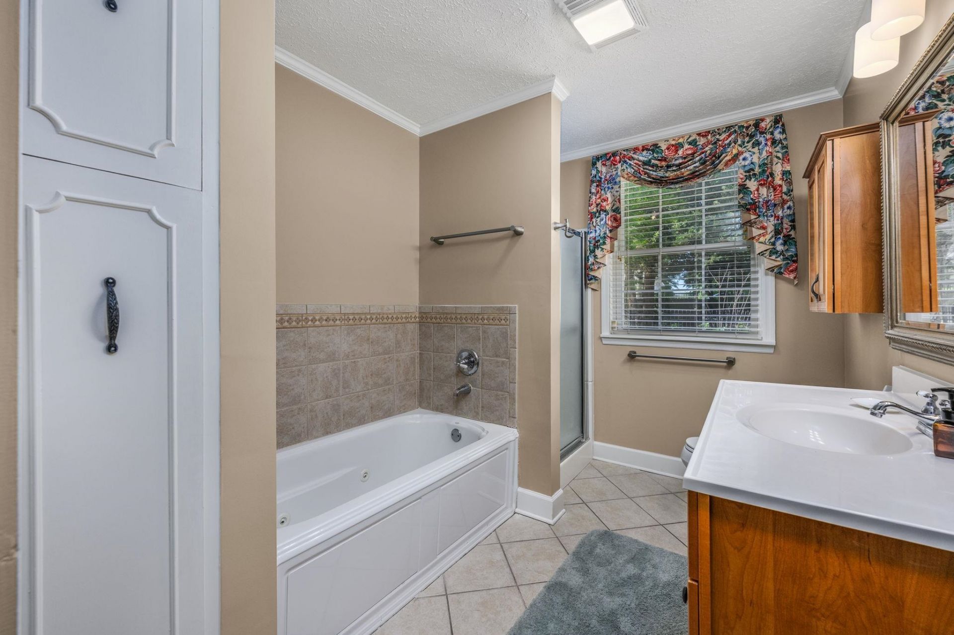 3116 Main St. Photo 26