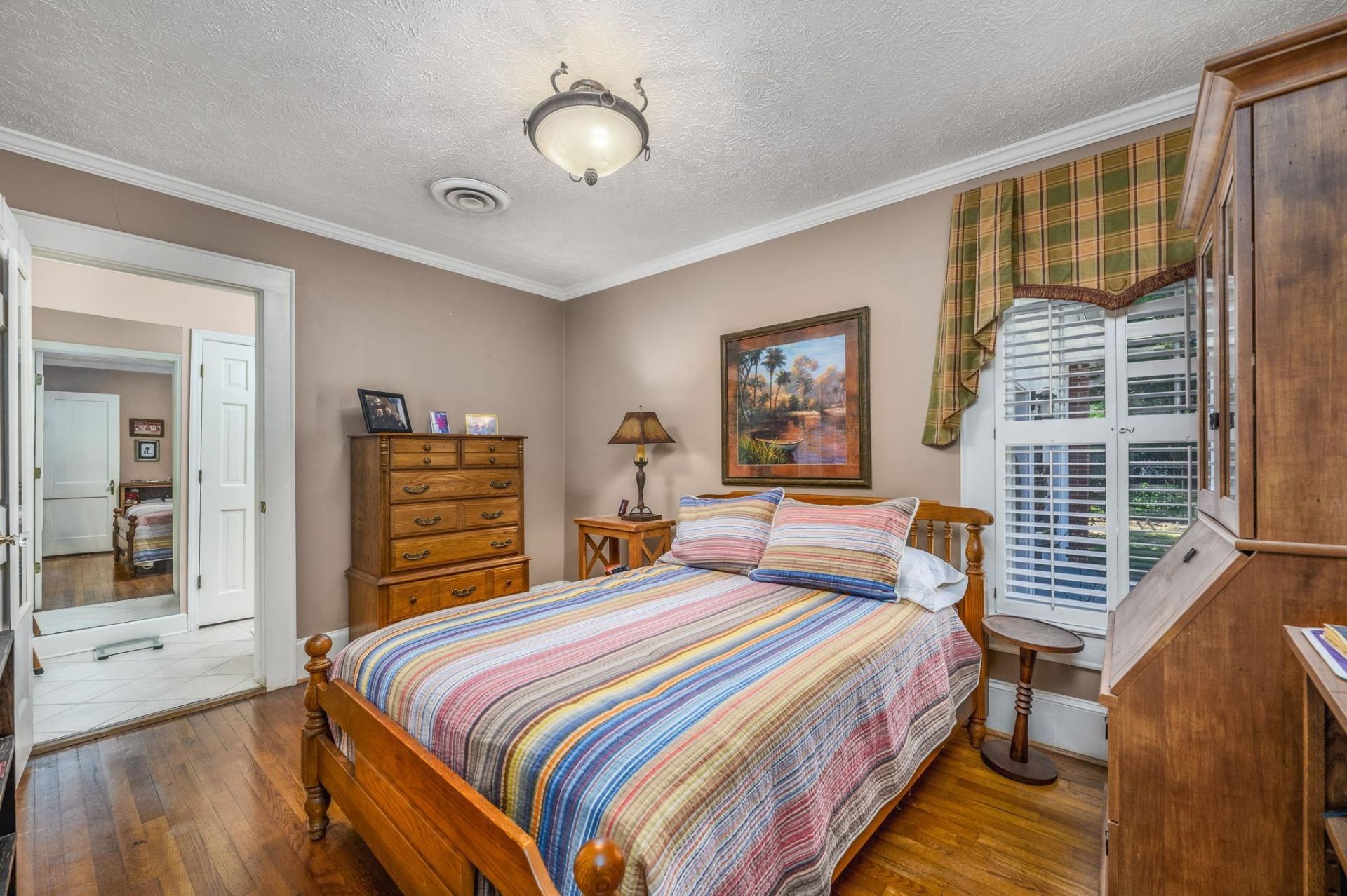 3116 Main St. Photo 27
