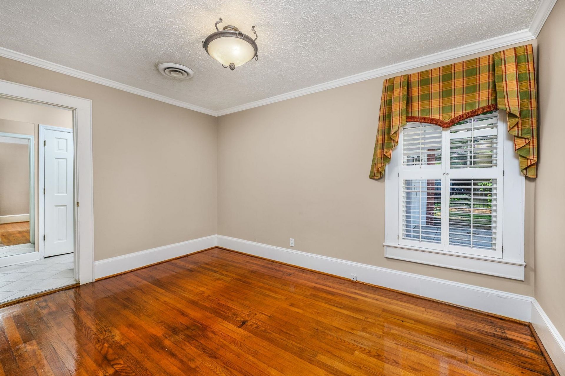 3116 Main St. Photo 28