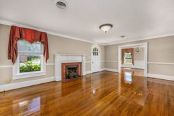 3116 Main St. photo 4