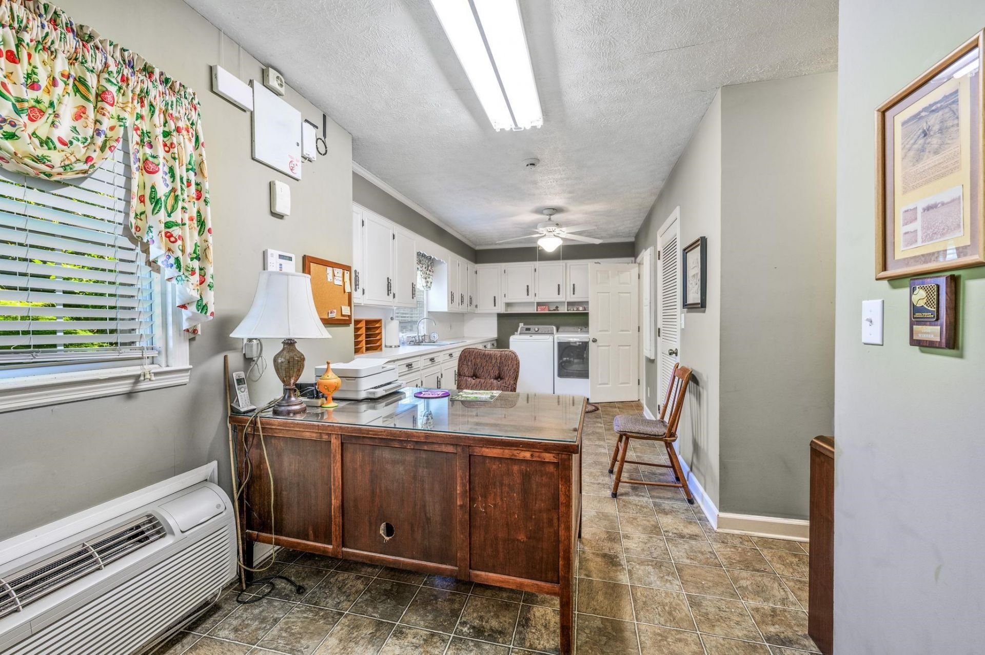 3116 Main St. Photo 30