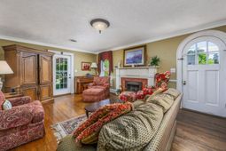 3116 Main St. photo 4