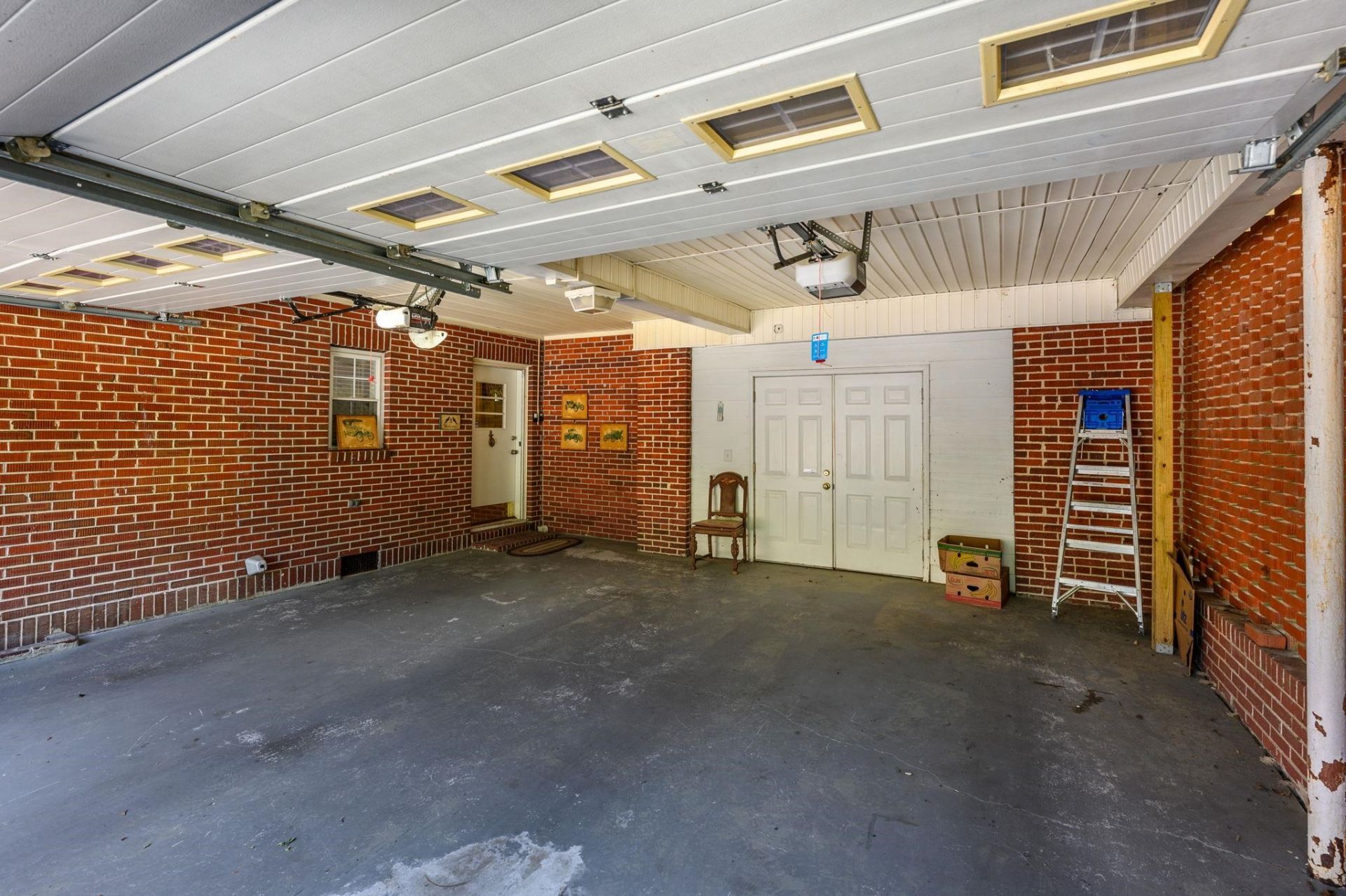 3116 Main St. Photo 41