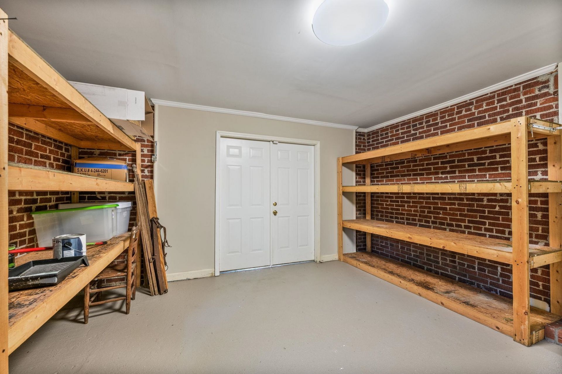 3116 Main St. Photo 42