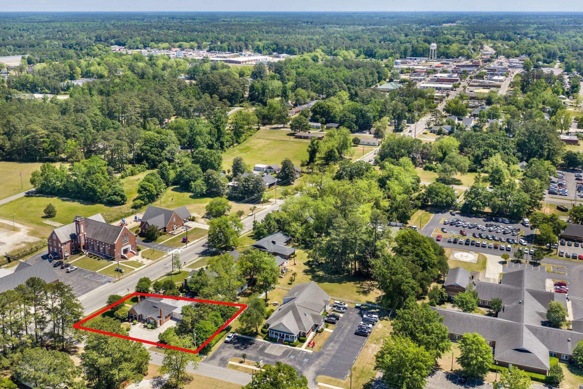 3116 Main St. Photo 44