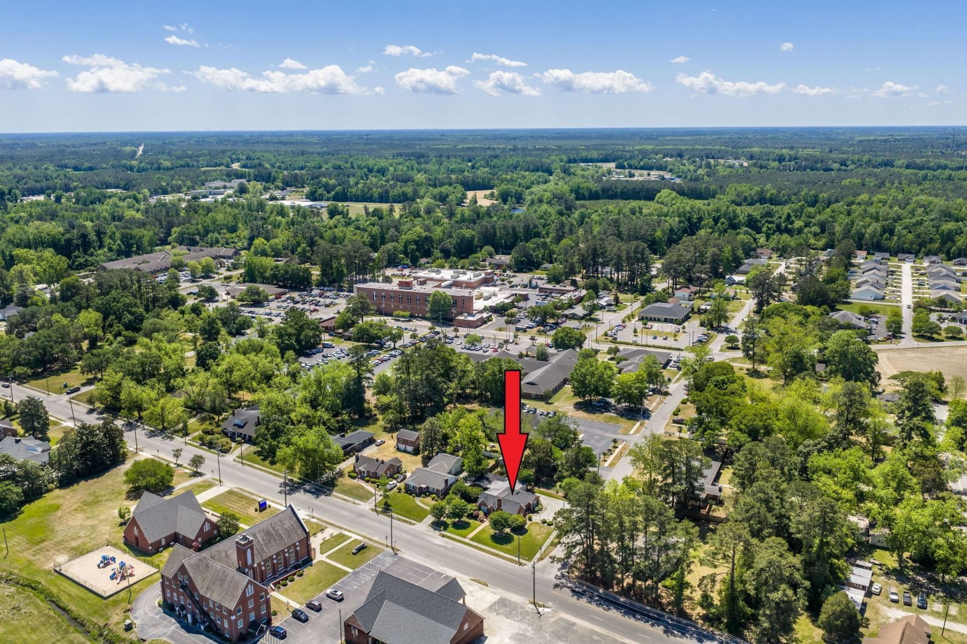 3116 Main St. Photo 45