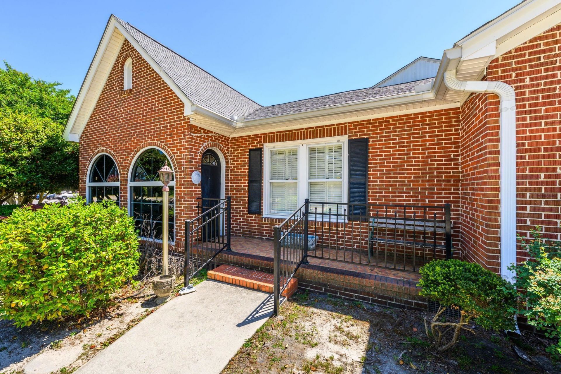 3116 Main St. Photo 46