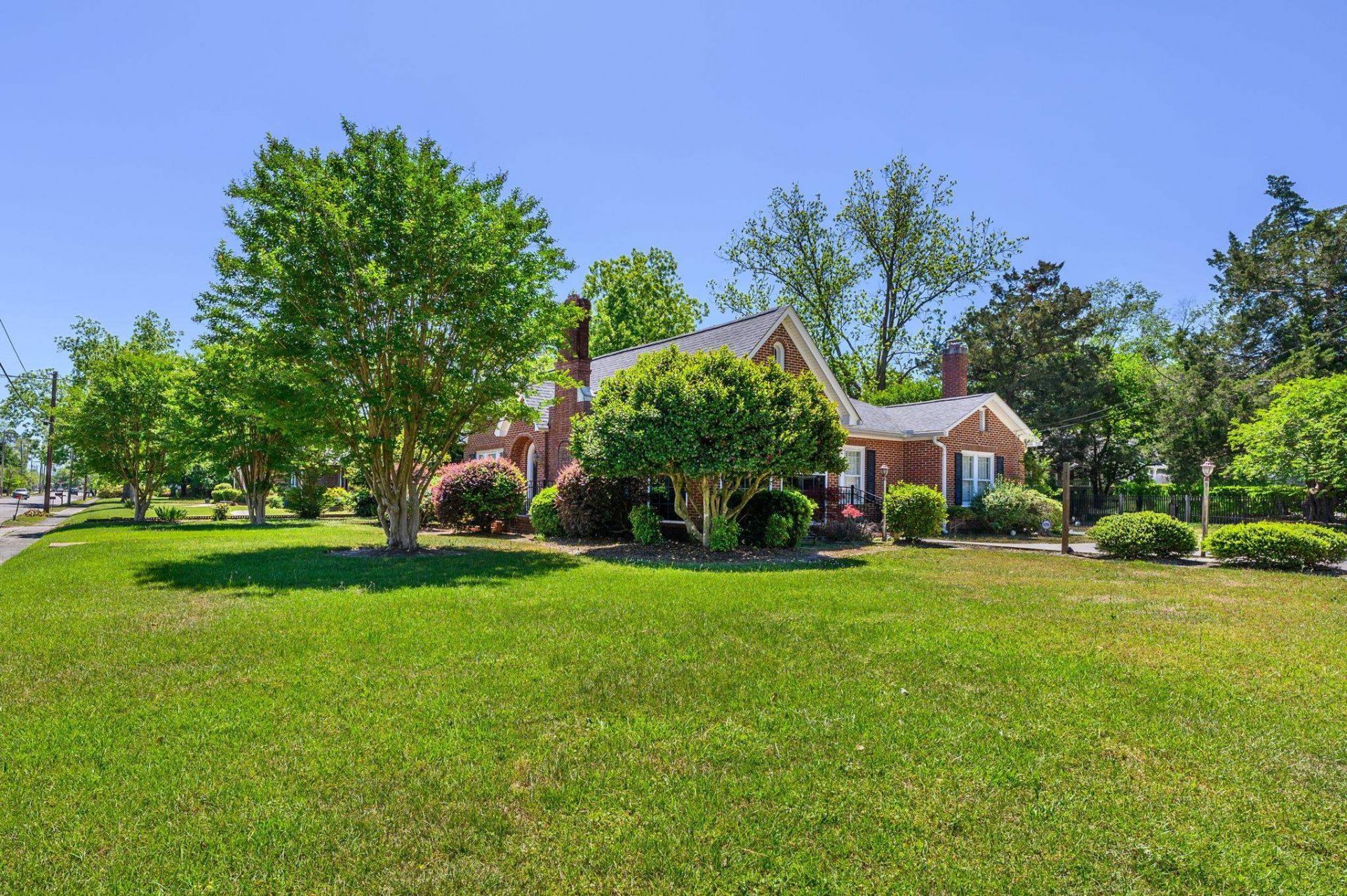 3116 Main St. Photo 47