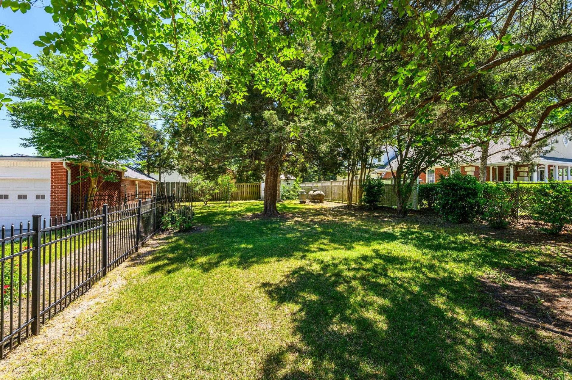 3116 Main St. Photo 48