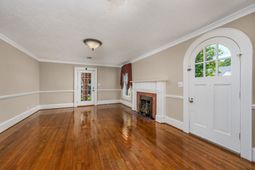 3116 Main St. photo 4