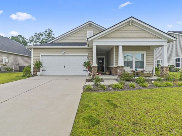 2070 Santa Maria St. , Myrtle Beach, SC 29579