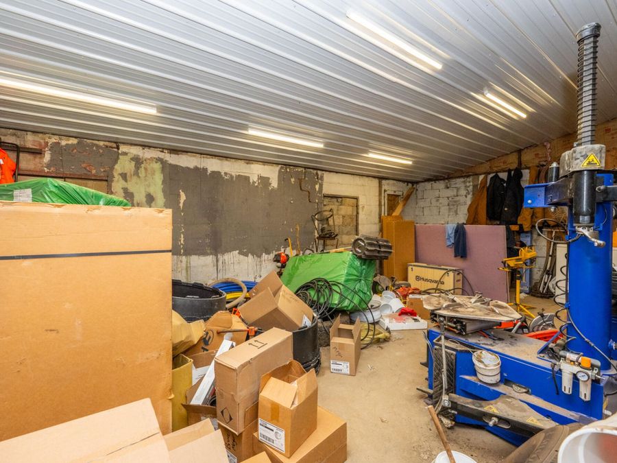 Property Image 39