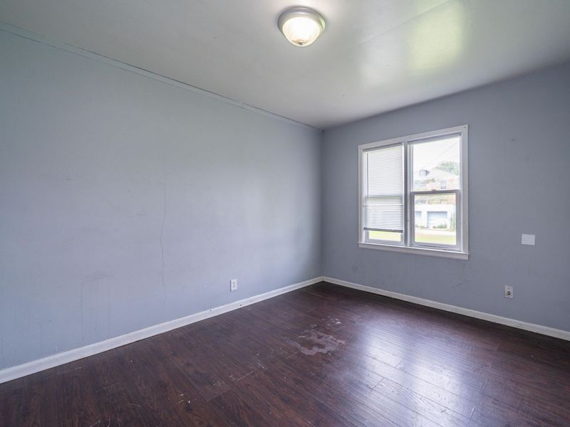 333 E Bruce Avenue, Dayton, OH 45405 Photo 11