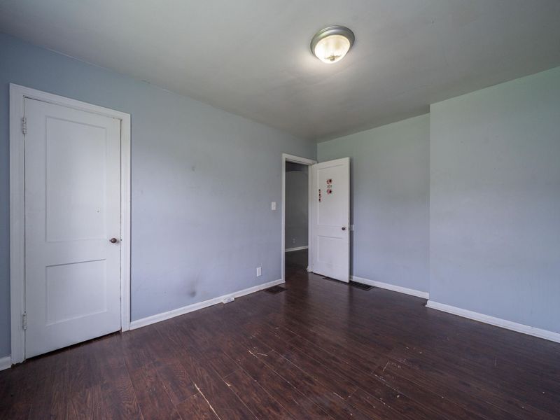 333 E Bruce Avenue, Dayton, OH 45405 Photo 12