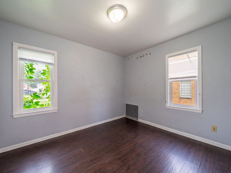 333 E Bruce Avenue, Dayton, OH 45405 Photo 13