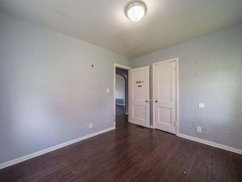 333 E Bruce Avenue, Dayton, OH 45405 Photo 14