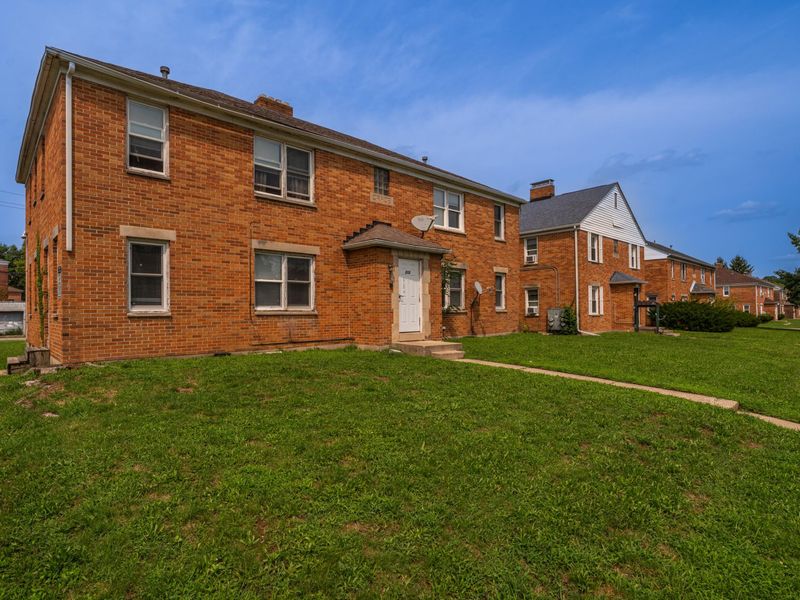 333 E Bruce Avenue, Dayton, OH 45405 Photo 17