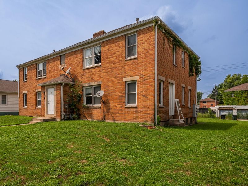 333 E Bruce Avenue, Dayton, OH 45405 Photo 18
