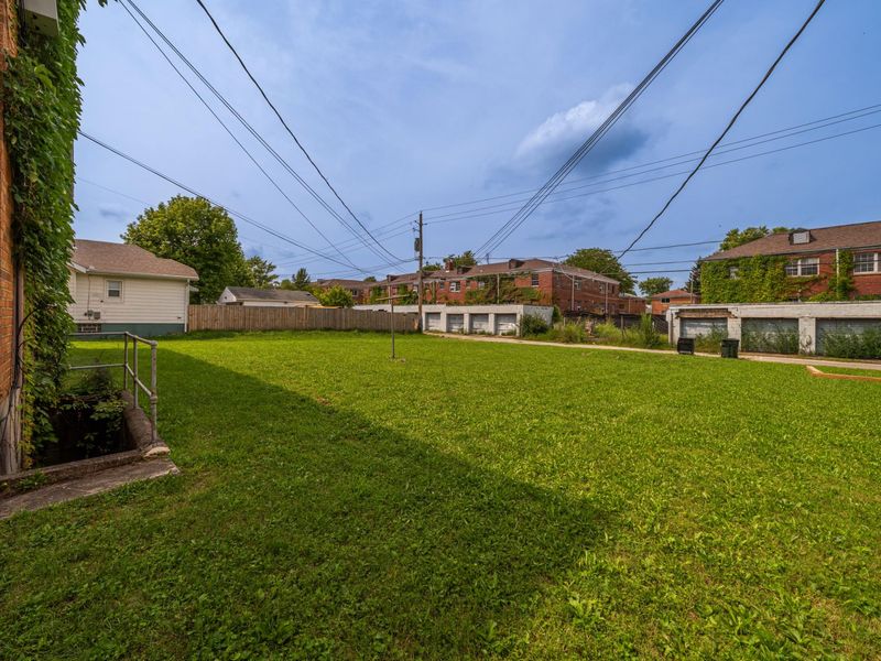 333 E Bruce Avenue, Dayton, OH 45405 Photo 20