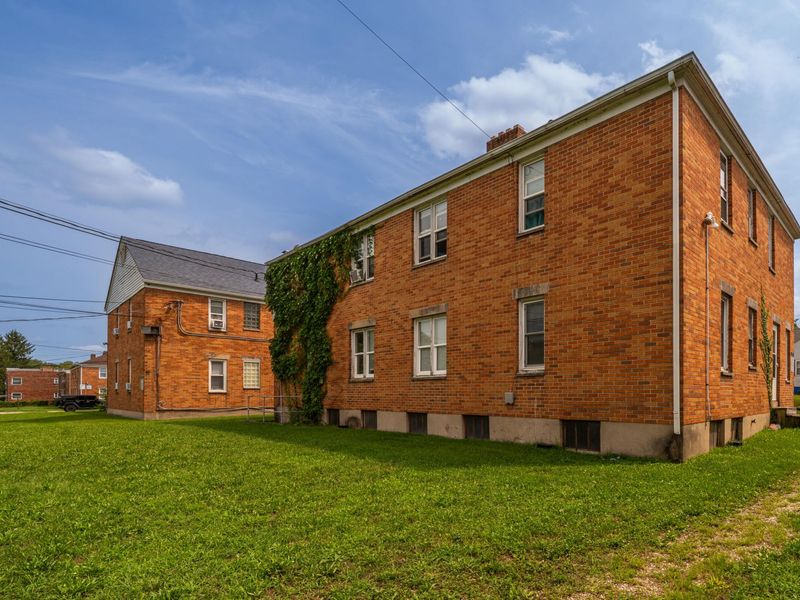 333 E Bruce Avenue, Dayton, OH 45405 Photo 22
