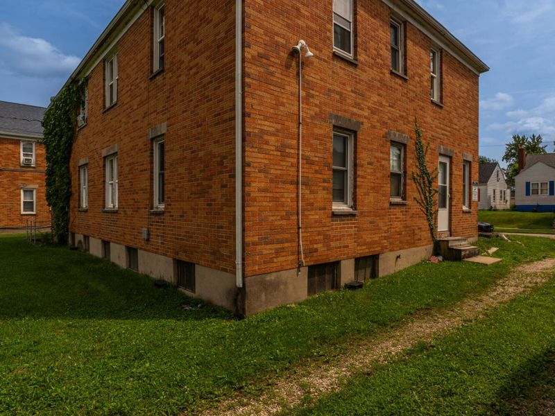 333 E Bruce Avenue, Dayton, OH 45405 Photo 23