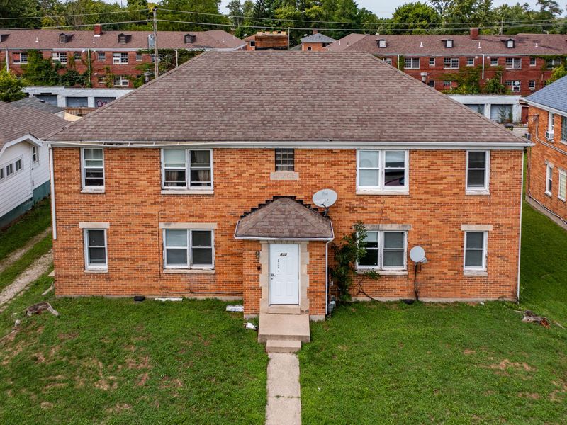 333 E Bruce Avenue, Dayton, OH 45405 Photo 25
