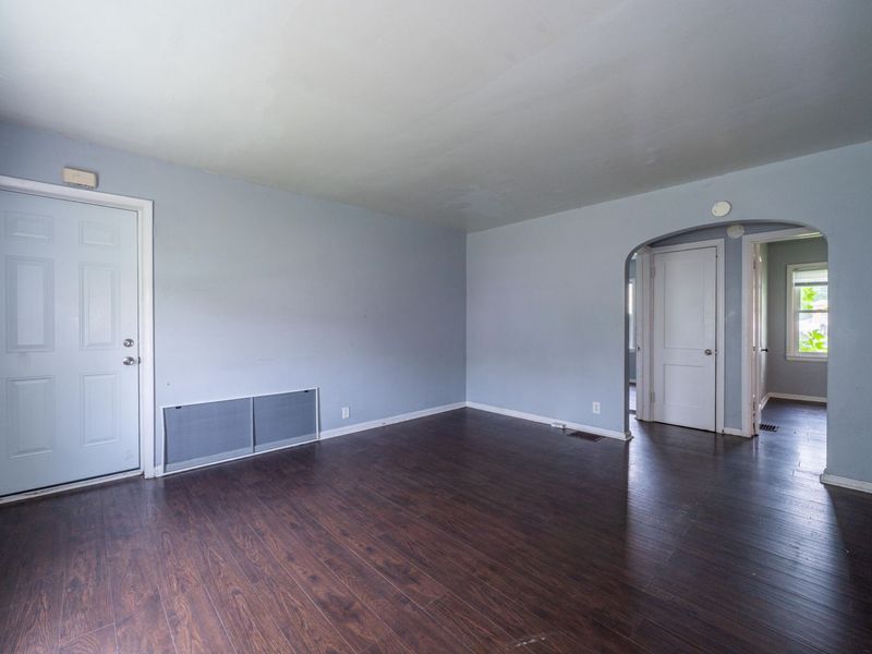 333 E Bruce Avenue, Dayton, OH 45405 Photo 3