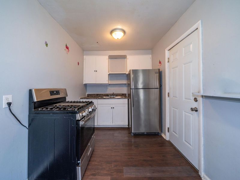 333 E Bruce Avenue, Dayton, OH 45405 Photo 5