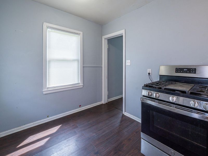 333 E Bruce Avenue, Dayton, OH 45405 Photo 7