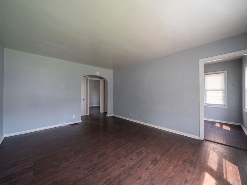 333 E Bruce Avenue, Dayton, OH 45405 Photo 8