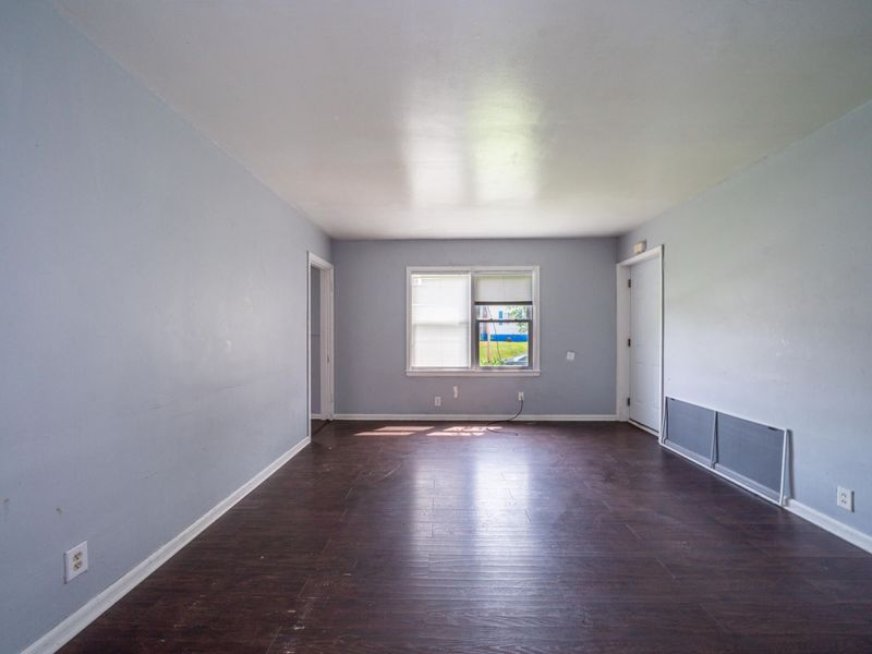 333 E Bruce Avenue, Dayton, OH 45405 Photo 9