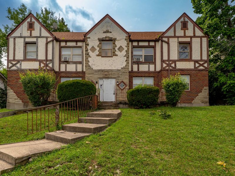 2039 Emerson Avenue, Dayton, OH 45406 Photo 5