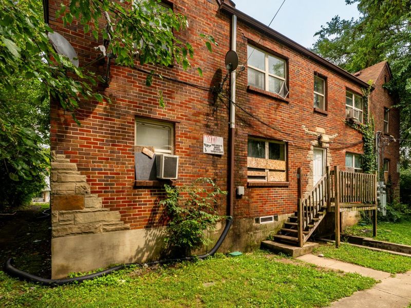 2039 Emerson Avenue, Dayton, OH 45406 Photo 7