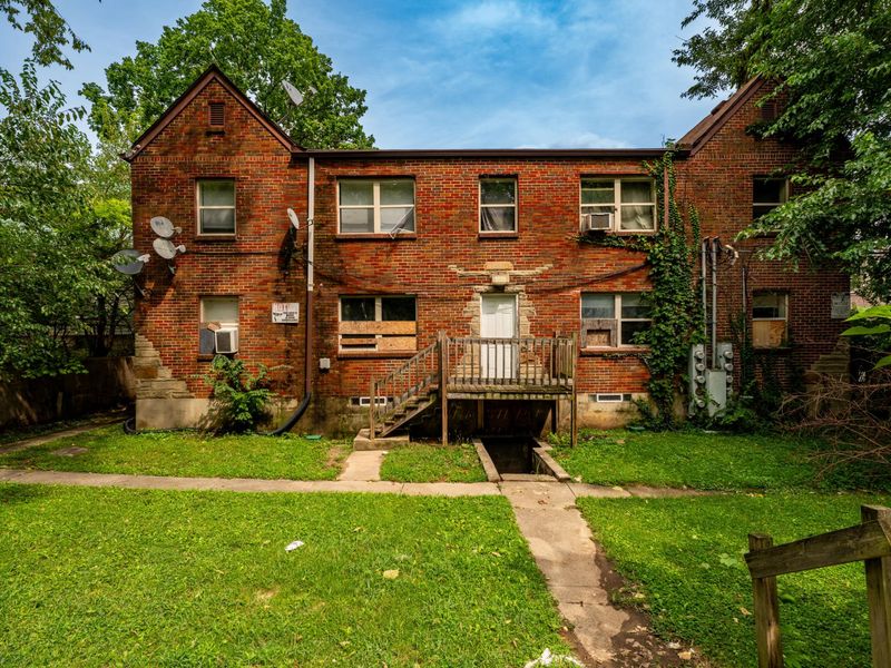 2039 Emerson Avenue, Dayton, OH 45406 Photo 8