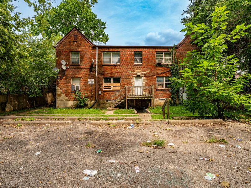 2039 Emerson Avenue, Dayton, OH 45406 Photo 9