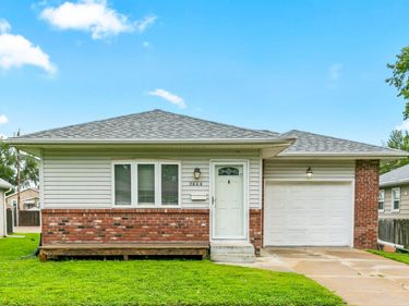 3604 3RD Avenue, COUNCIL BLUFFS, IA 51501